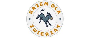 Razem dla Zwierząt.pl